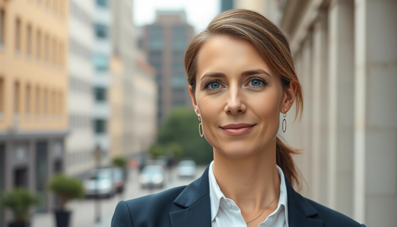 Compliance and documentation specialist