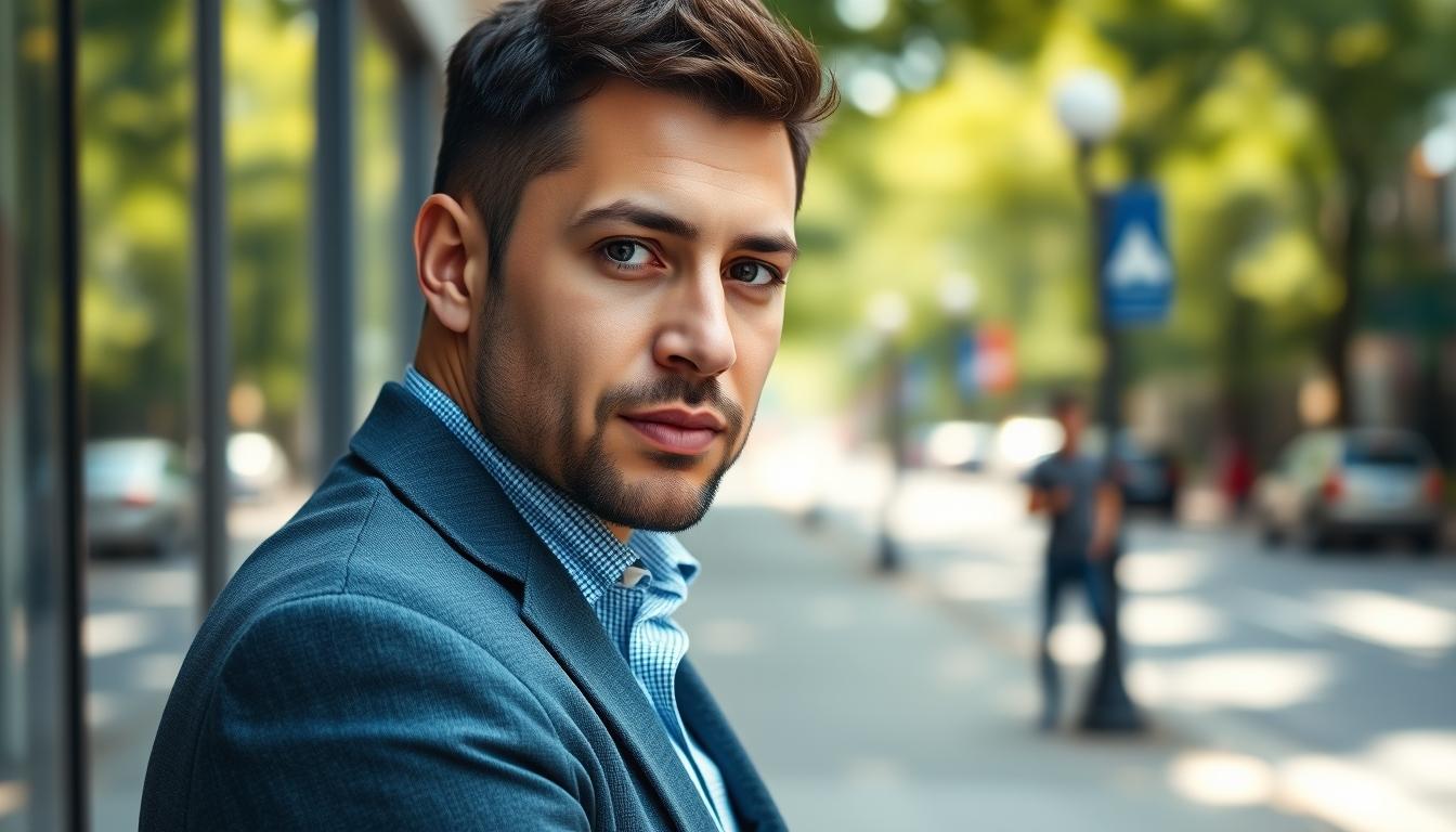 Client support specialist