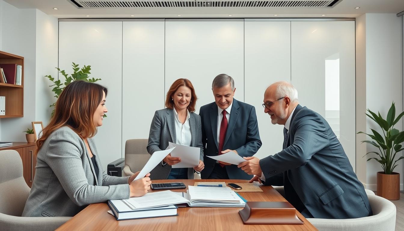 Reducing avoidable problems