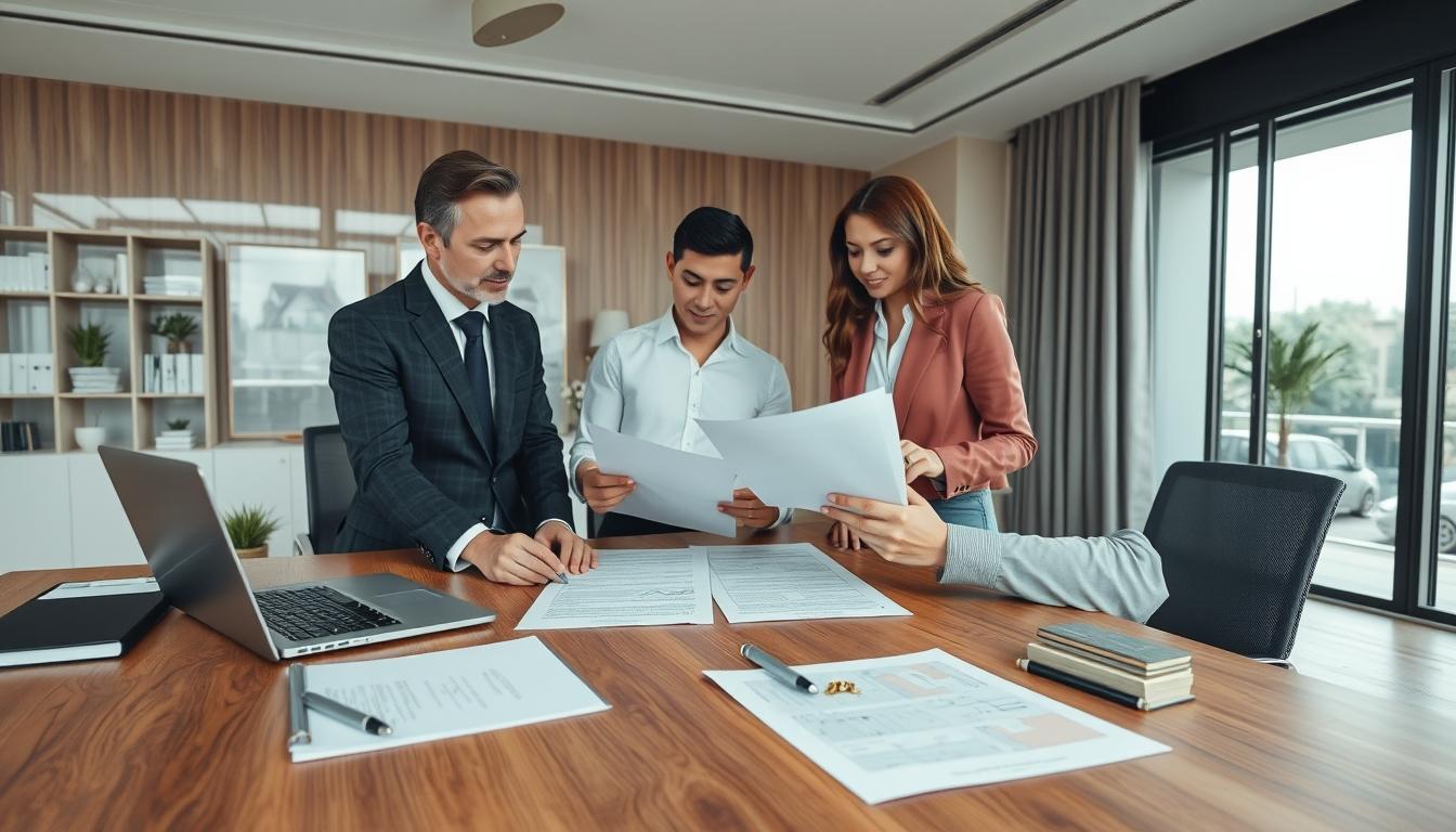 Compliance and legal guidance