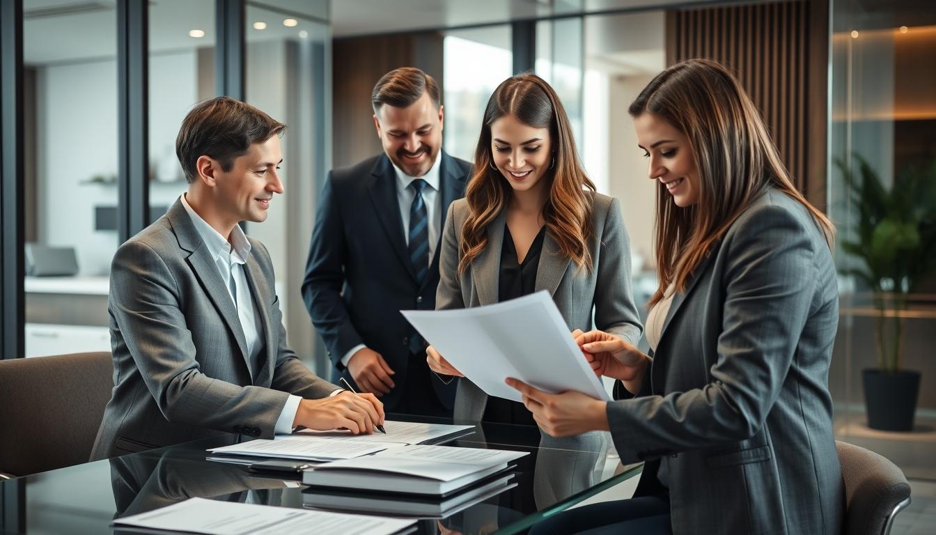 Understanding the matter